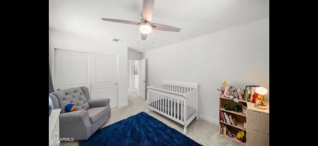 Building Photo - 20872 W Thomas Rd