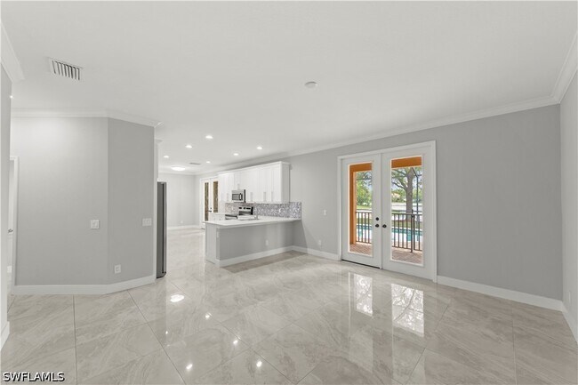 Building Photo - 2859 Blossom Ct