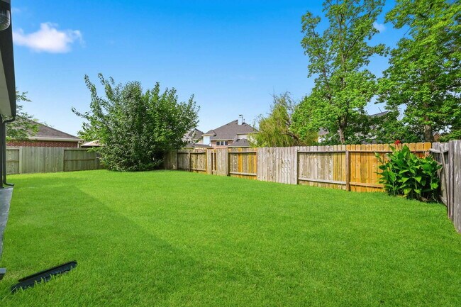 Building Photo - 25615 Crisp Springs Ln