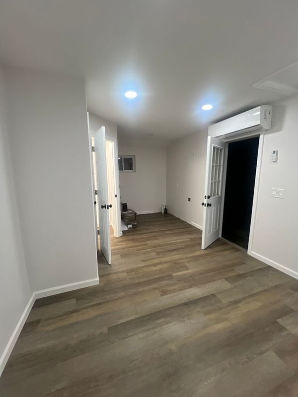 Building Photo - 20 Irving Pl