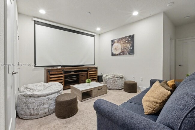 Building Photo - 17416 Hidden Forest Dr