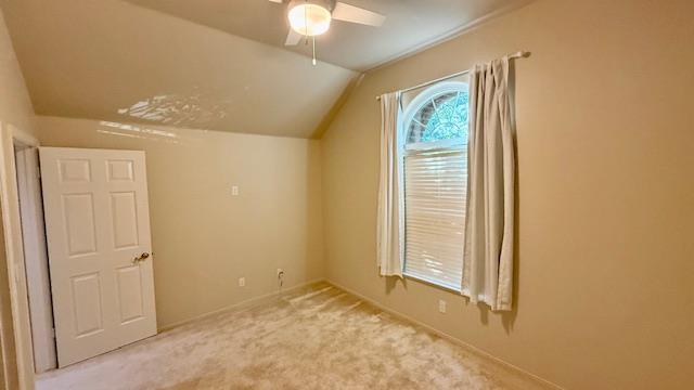 Building Photo - 564 E Braddock Dr