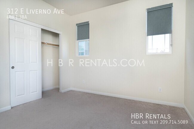 Building Photo - 312 E Liverno Ave