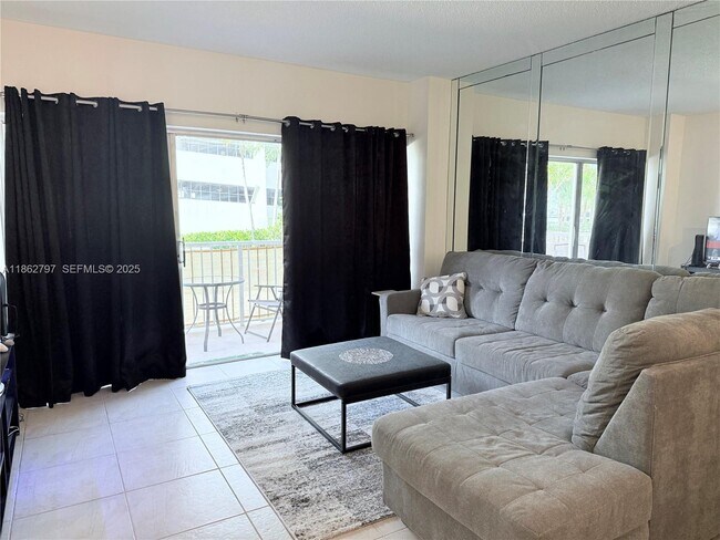 Building Photo - 1965 S Ocean Dr