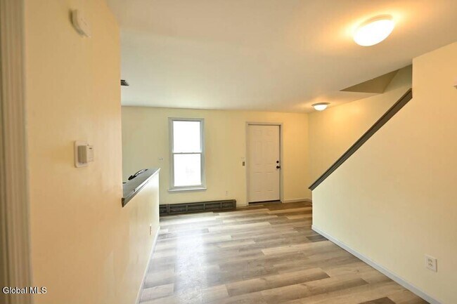 Building Photo - 217 1st St