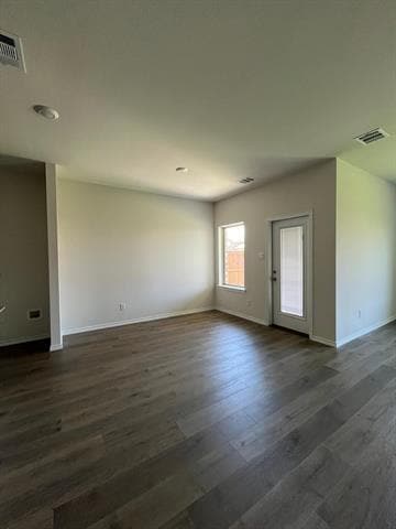 Building Photo - 3904 Malachite Dr