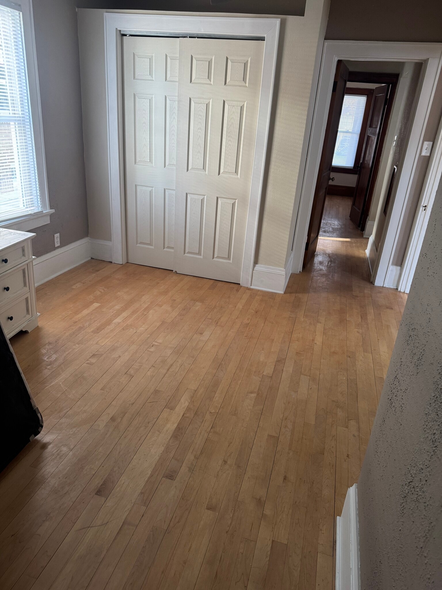 Building Photo - 2162 N 63rd St