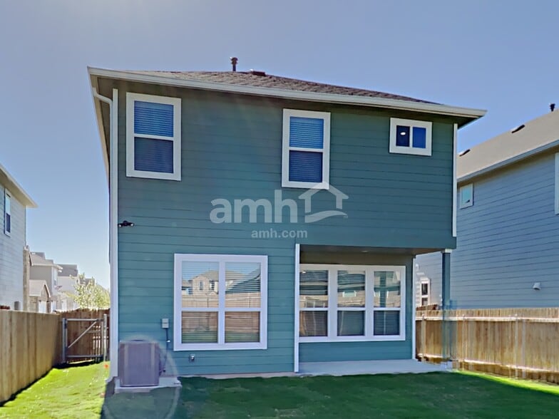 Building Photo - 348 Aspen Waters
