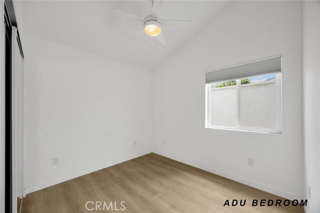 Building Photo - 1404 E Rose Ave