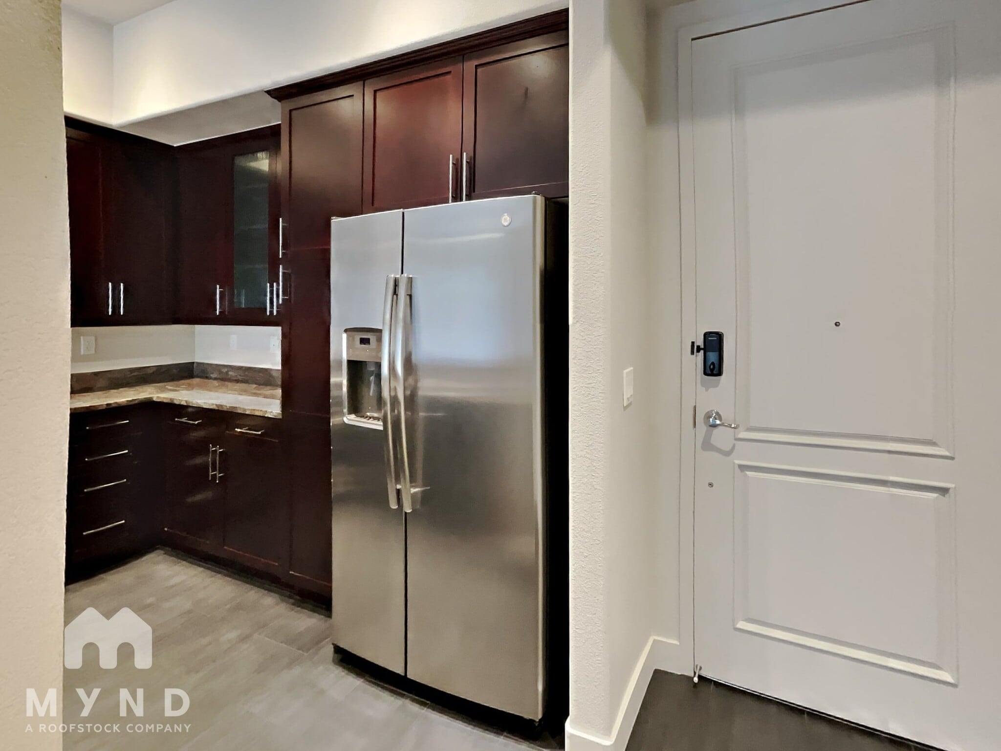 Building Photo - 68 E Serene Ave