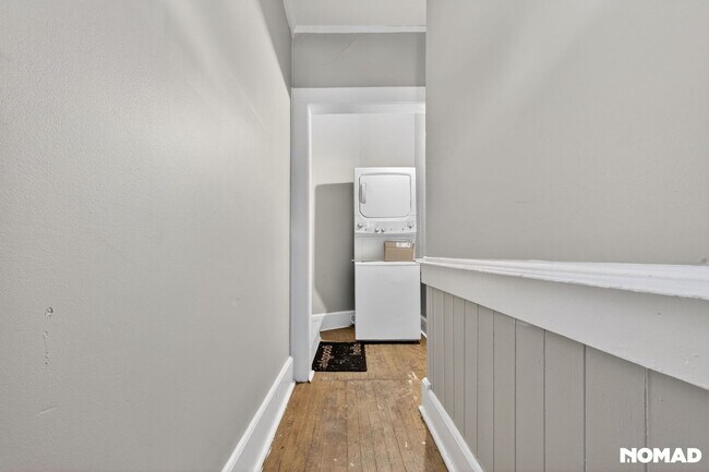 Building Photo - Charming 2BR Apartment in Winston Salem