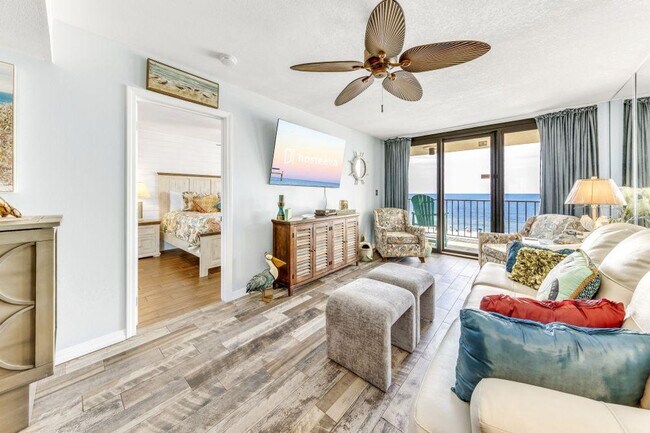 Primary Photo - 24160 Perdido Beach Blvd