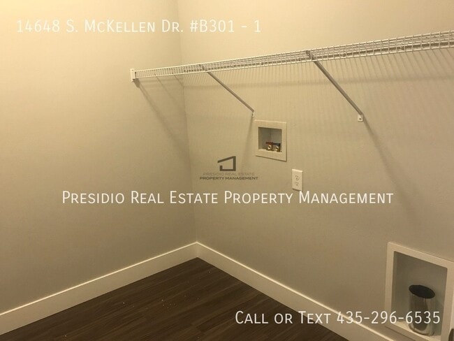 Building Photo - 14648 McKellen Dr