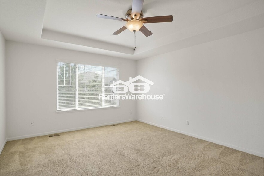 Building Photo - 21023 E Jefferson Cir