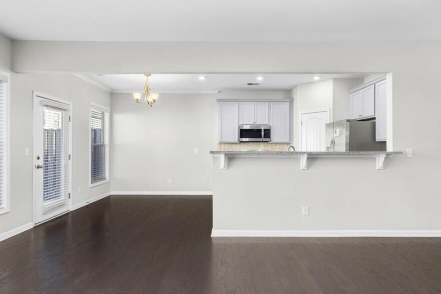 Building Photo - 1232 Fischer Trace