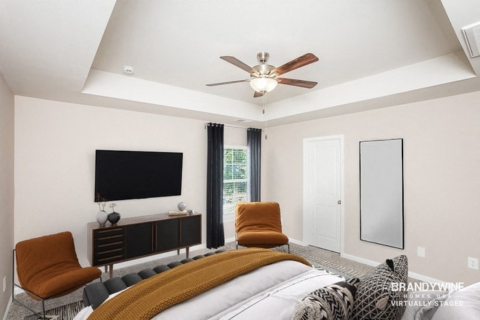 Building Photo - 415 Stonyhurst Dr