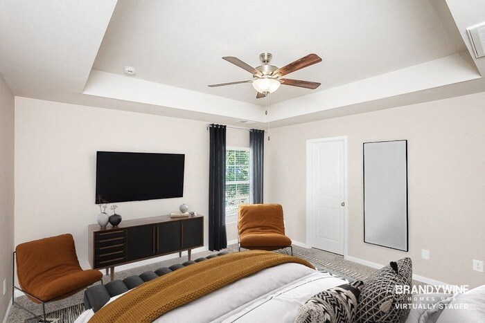 Building Photo - 559 Glenmanor Dr