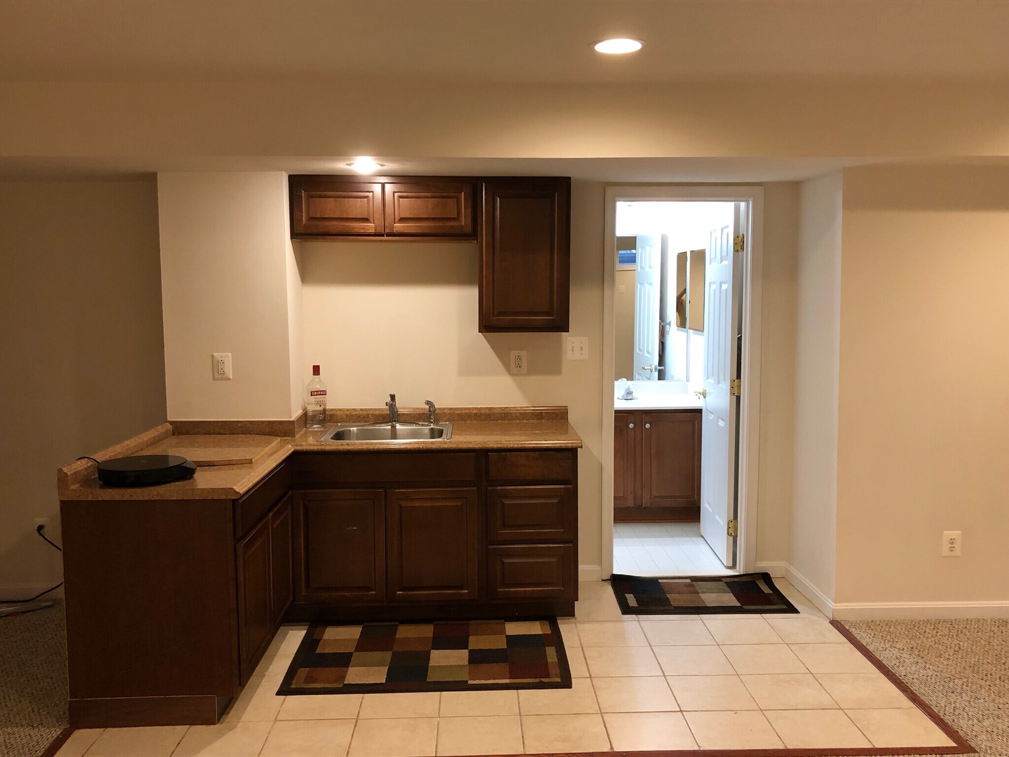 Building Photo - 10623 Red Wine Ct