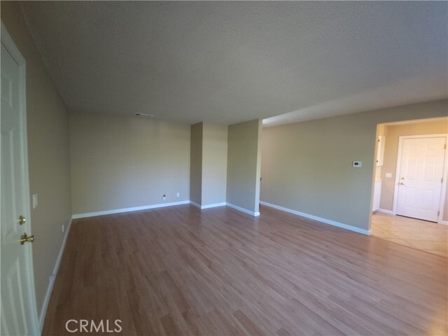 Building Photo - 35187 Avenue C