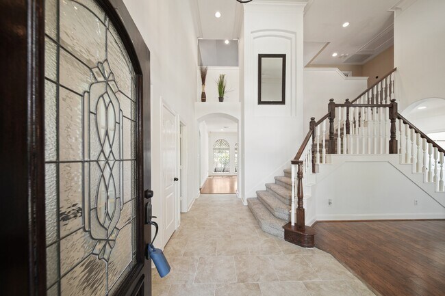 Building Photo - 5403 Indian Shores Ln