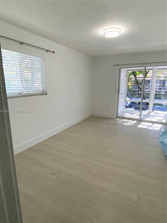 Building Photo - 4700 NW 102nd Ave