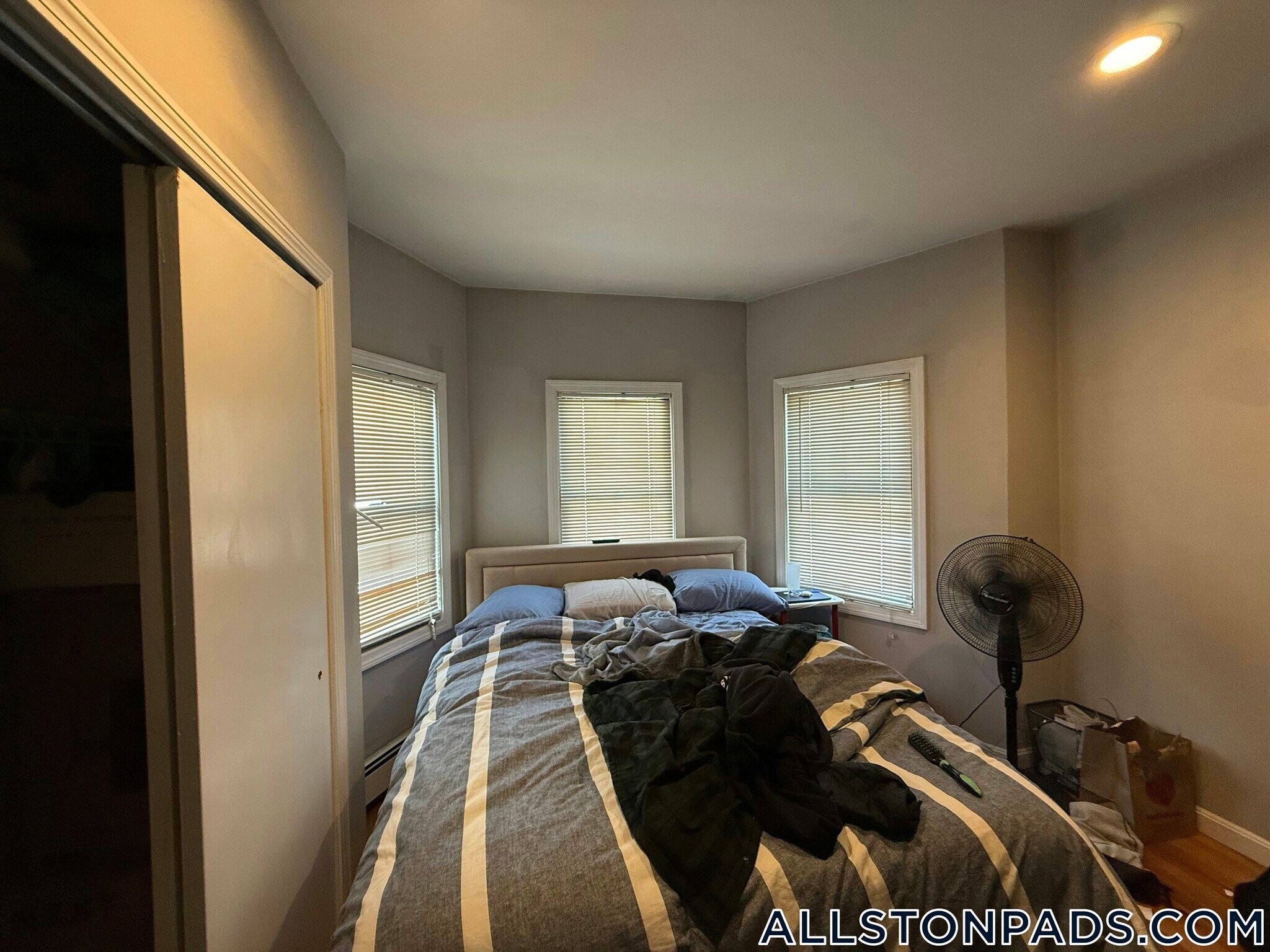 Building Photo - 117 Glenville Ave