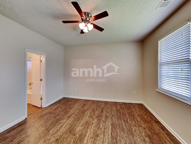Building Photo - 6829 Ayrshire Glen Pl
