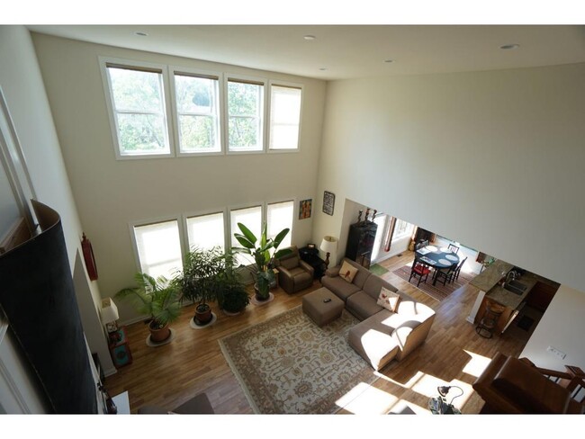 Building Photo - 5019 Merrimac Lane North