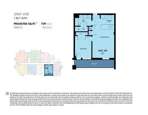 Building Photo - 262 Monsignor O'Brien Hwy