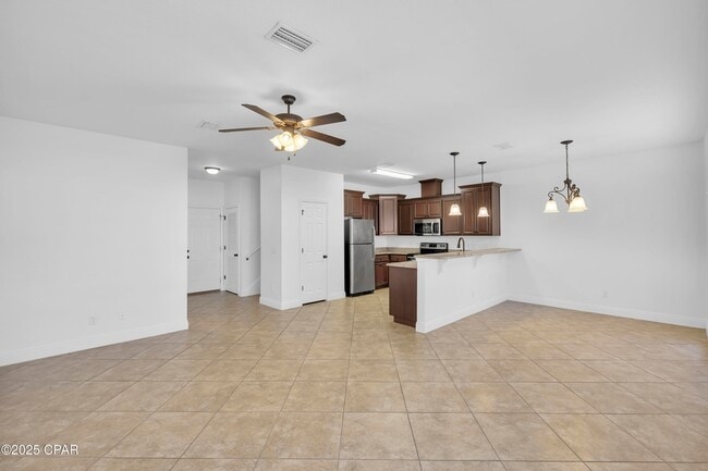 Building Photo - 1793 Annabellas Dr