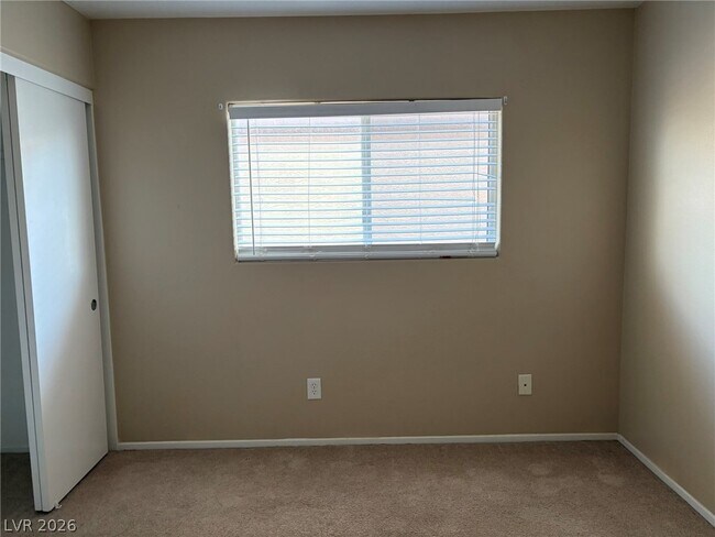 Building Photo - 11709 Royal Derwent Dr