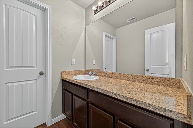 Building Photo - 17227 Quiet Song Ct