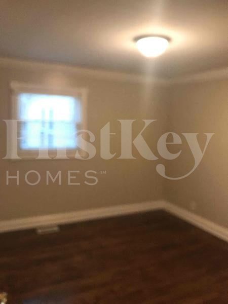 Building Photo - 302 Pocahontas Trail