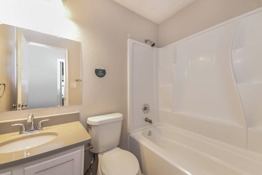 Building Photo - 4407 Cedar Crest Dr