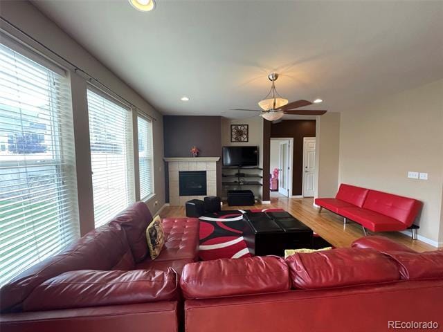 Building Photo - 17784 Coral Burst St