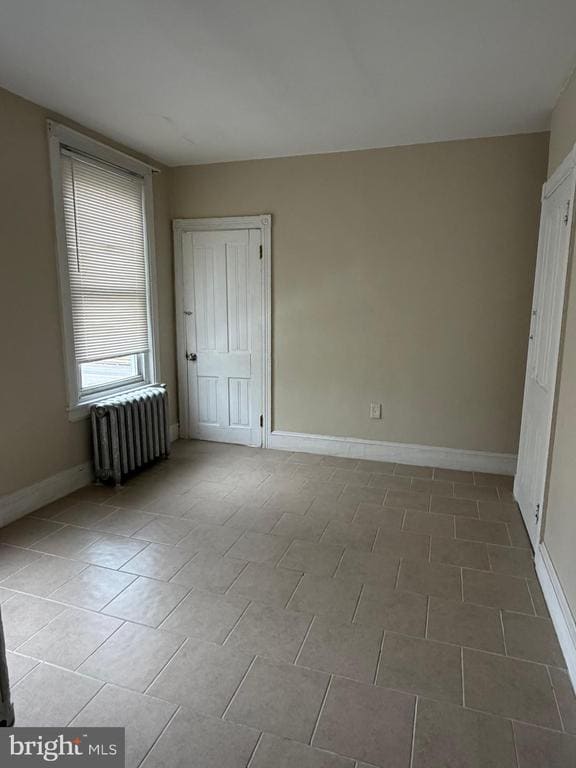 Building Photo - 603 Sharon Ave