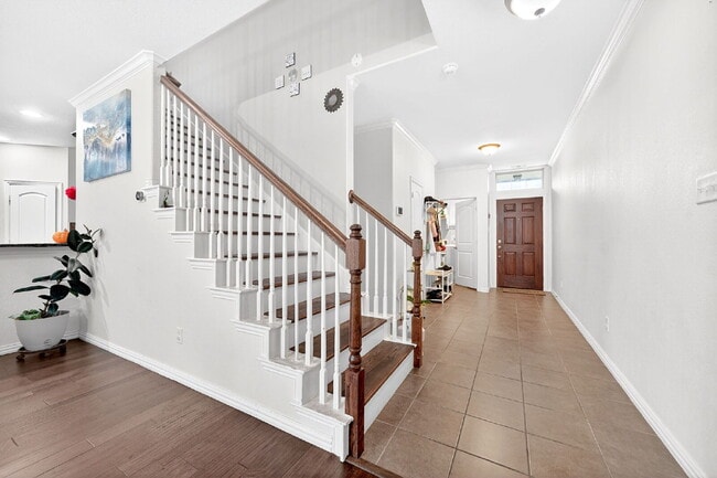 Building Photo - Well-Maintained Home in Irving – Convenient Location & Comfortable Living