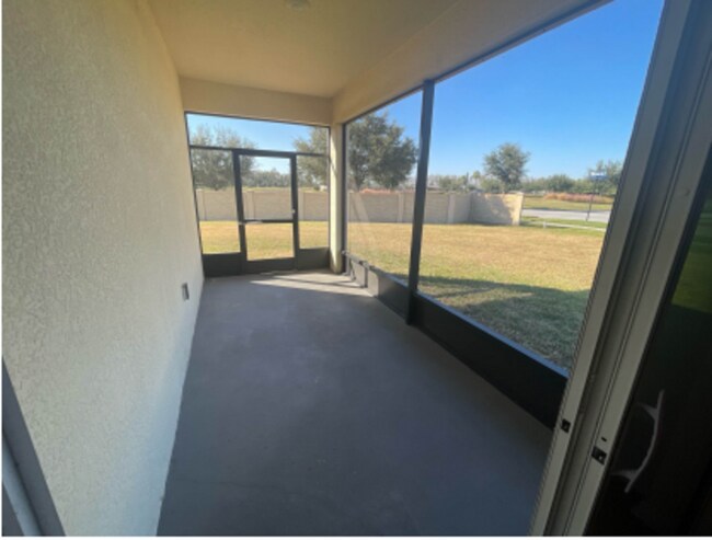 Building Photo - 5003 Brickwood Rise Dr