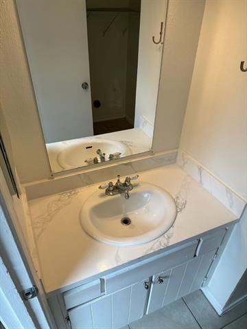 Building Photo - 2211 Salem Dr