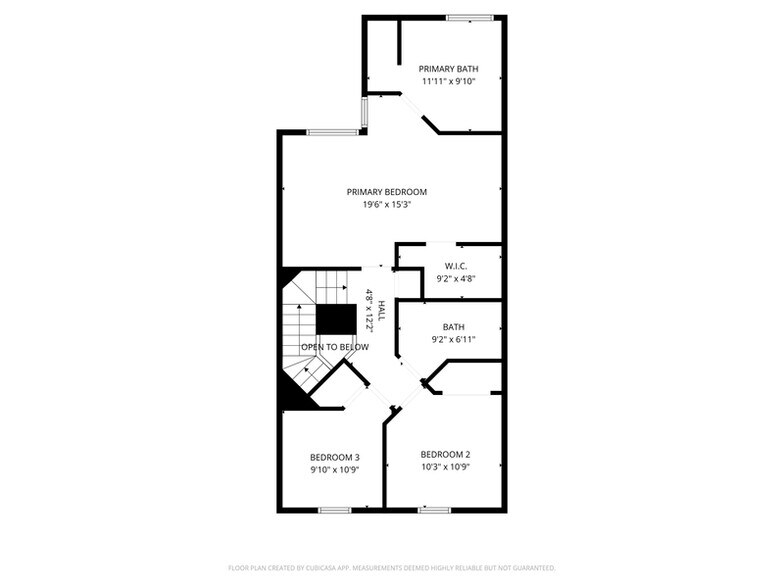 Building Photo - 7402 Serenade Cir