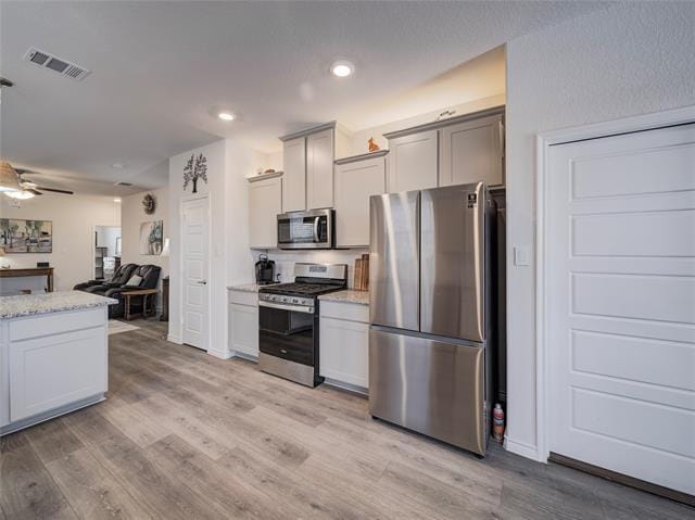 Building Photo - 1520 Saratoga Ave