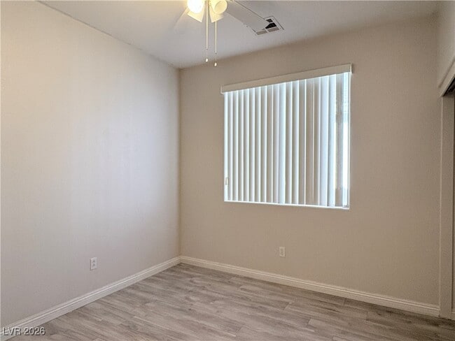 Building Photo - 1716 Stonefield St