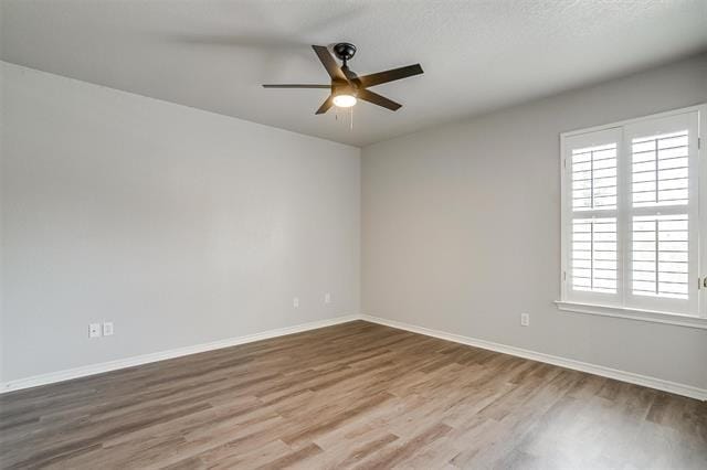 Building Photo - 8459 Golf Club Cir