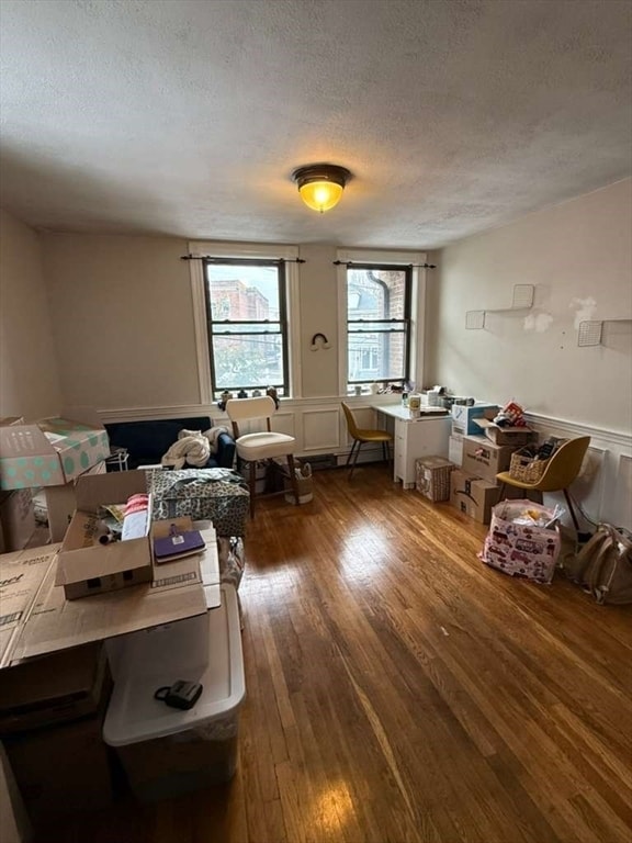 Building Photo - 16-18-18 Walk Hill St