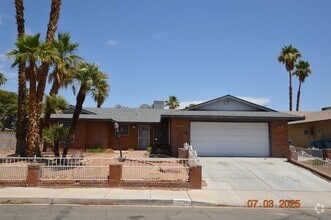 Building Photo - 6486 Bullion Blvd