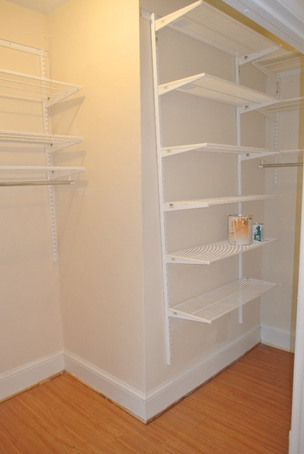 Building Photo - Downtown/Logan Circle Studio Apartment! In...