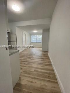 Building Photo - 401 NW 51st St