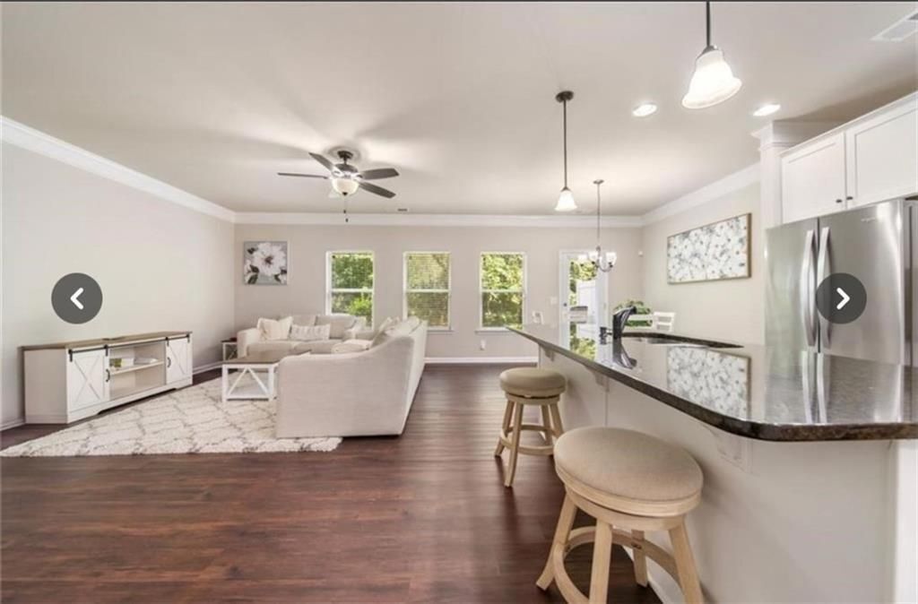 Building Photo - 1427 Haynescrest Ct