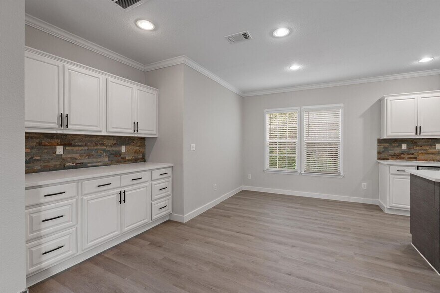 Building Photo - 14611 Faubion Trail