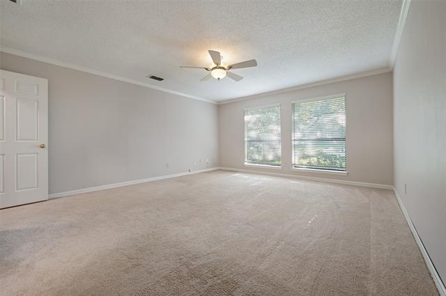 Building Photo - 4043 Morman Ln